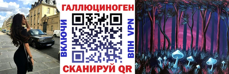 Галлюциногенные грибы мицелий наркотики Макаров
